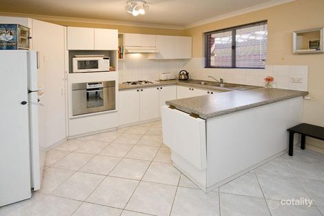 Property photo of 2/66 Wandarrie Avenue Yokine WA 6060