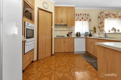 Property photo of 85 Rm Williams Drive Walkley Heights SA 5098