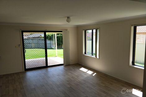 Property photo of 64 Merriville Road Kellyville Ridge NSW 2155