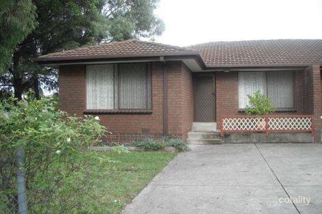 1/2 Apsley St, Glenroy, VIC 3046