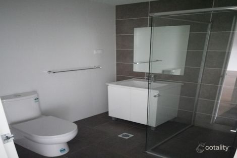 35/5 Dunmore St, Wentworthville, NSW 2145