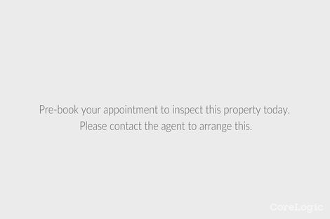 Property photo of 18 Adventure Crescent Roxburgh Park VIC 3064