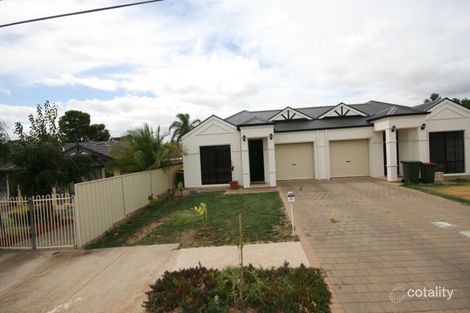 25 Scarborough Tce, Dover Gardens, SA 5048