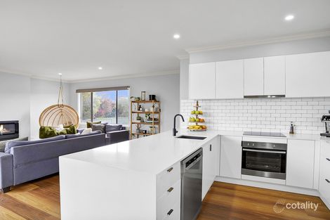 Property photo of 91 Rippon Road Hamilton VIC 3300