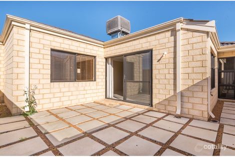Property photo of 20B Edward Street Queens Park WA 6107