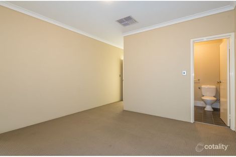 Property photo of 20B Edward Street Queens Park WA 6107