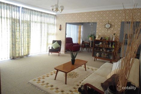 Property photo of 34 Cessnock Road Weston NSW 2326