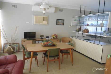 Property photo of 34 Cessnock Road Weston NSW 2326