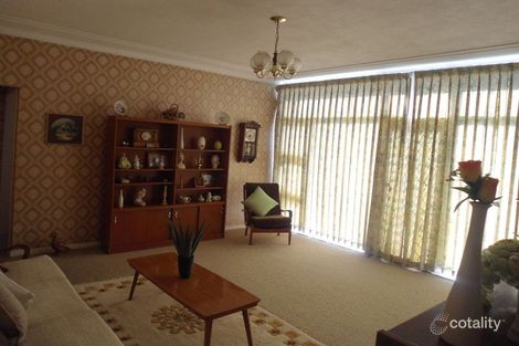 Property photo of 34 Cessnock Road Weston NSW 2326