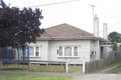 25 Norris St, Coburg North, VIC 3058