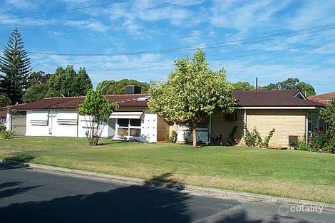 519 Morley Dr, Morley, WA 6062