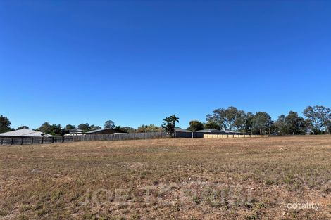 Property photo of 1 Kevin Court Mareeba QLD 4880