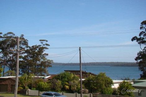 Property photo of 103 Basin View Parade Basin View NSW 2540