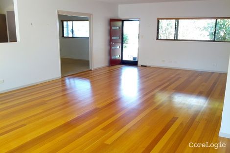 Property photo of 10 Tristania Street Bangalow NSW 2479
