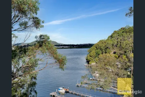 Property photo of 24 Lara Street Koolewong NSW 2256