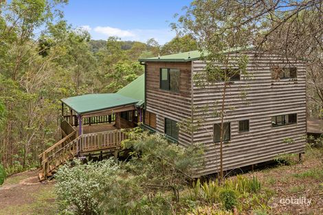 382 Trees Rd, Tallebudgera, QLD 4228