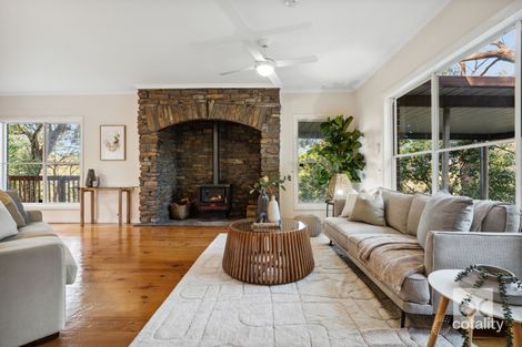 Property photo of 4 Priory Place Upper Sturt SA 5156