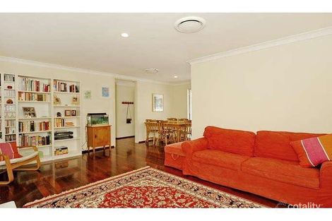 Property photo of 10 Eddystone Avenue Craigie WA 6025