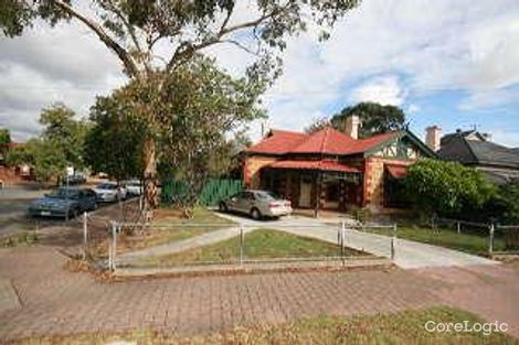 Property photo of 87 Rose Terrace Wayville SA 5034