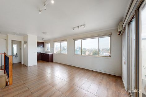 Property photo of 12/35 Carlisle Street St Kilda VIC 3182