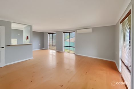 Property photo of 59 Faucett Street Blackalls Park NSW 2283