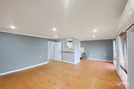 Property photo of 59 Faucett Street Blackalls Park NSW 2283