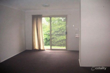 Property photo of 15/5 Delanty Court Edens Landing QLD 4207