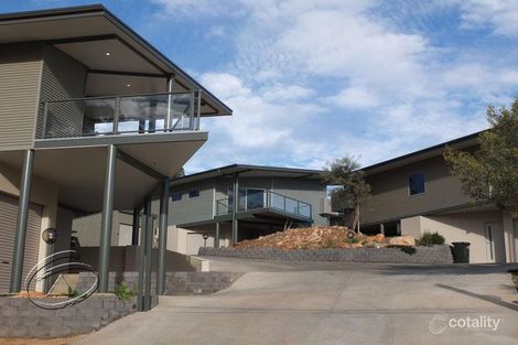 Property photo of 5/6 Mariae Place Sadadeen NT 0870