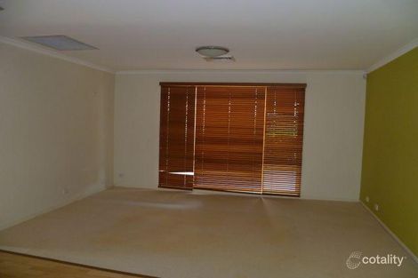 Property photo of 7 Galloway Crescent St Andrews NSW 2566