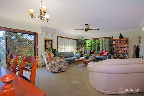 Property photo of 12 Macdonald Crescent Bexley North NSW 2207