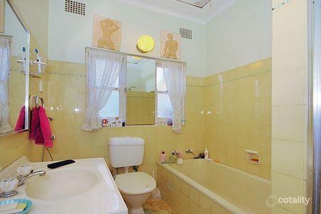 Property photo of 12 Macdonald Crescent Bexley North NSW 2207