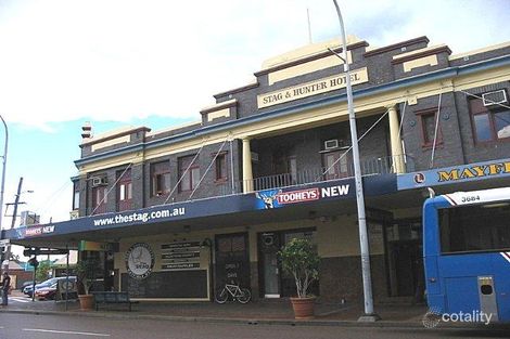 185 Maitland Rd, Mayfield, NSW 2304