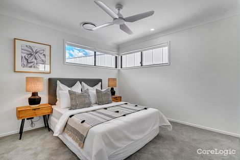 Property photo of 29A Almavale Street Carindale QLD 4152