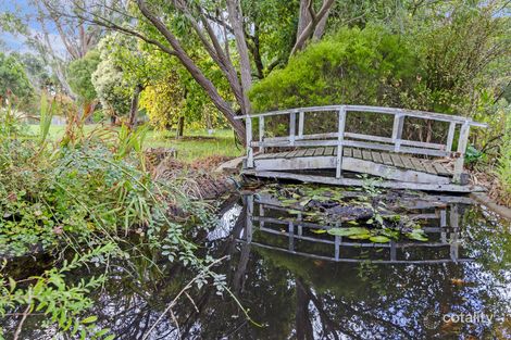 97 Caledonian Hill Rd, Bolwarra, VIC 3305