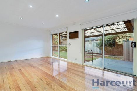 Property photo of 29 Oaklands Crescent Frankston VIC 3199