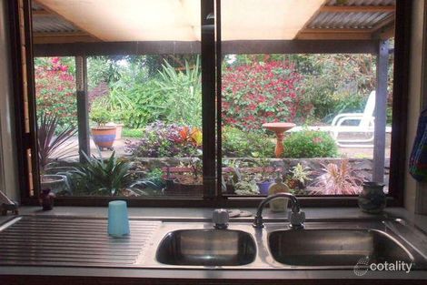 Property photo of 15 Nimbus Drive Flaxton QLD 4560
