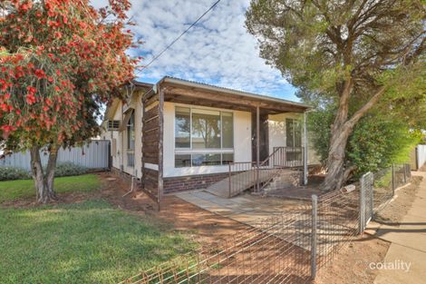 60 Eighth St, Mildura, VIC 3500