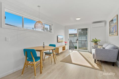 215 Church St, Wollongong, NSW 2500