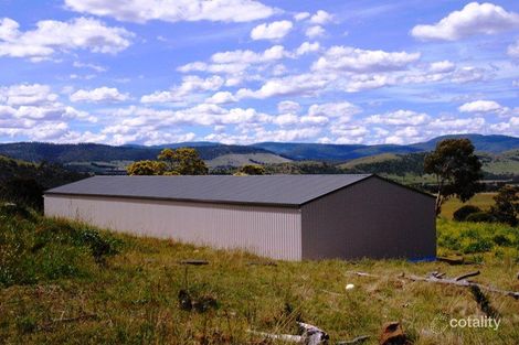 560 Millvale Rd, Brighton, TAS 7030