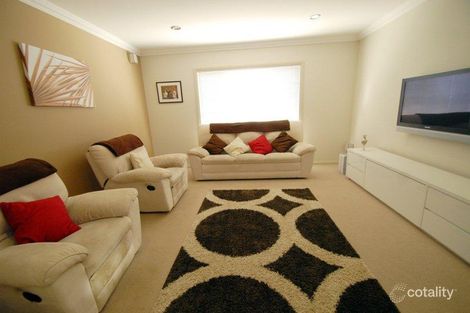 Property photo of 83 Hillam Drive Griffith NSW 2680