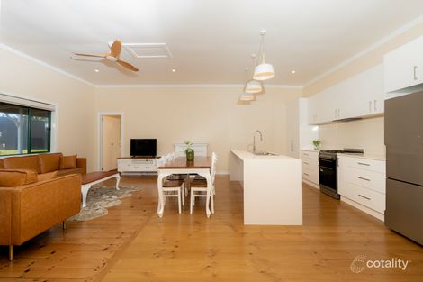 85 Queen Elizabeth Ave, Norfolk Island, NSW 2899