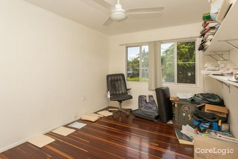 Property photo of 15 Digby Street East Mackay QLD 4740