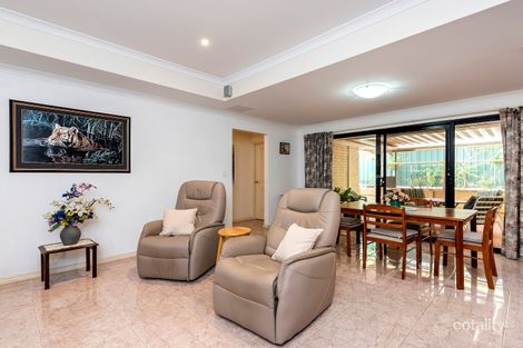 Property photo of 122C Planet Street Carlisle WA 6101