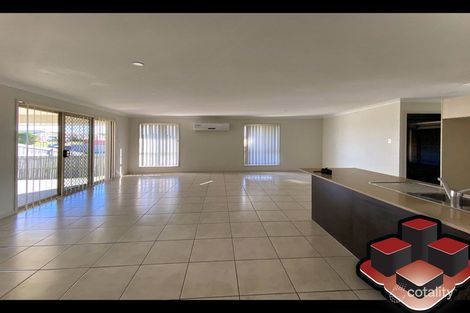Property photo of 37 Jack Drive Redbank Plains QLD 4301