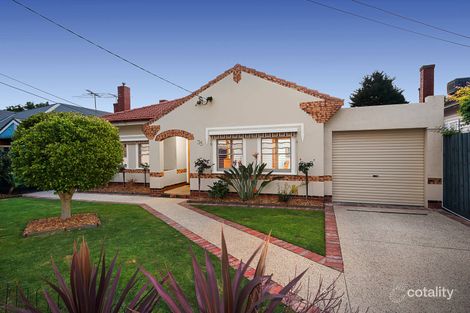 Property photo of 35 Westgate Street Oakleigh VIC 3166