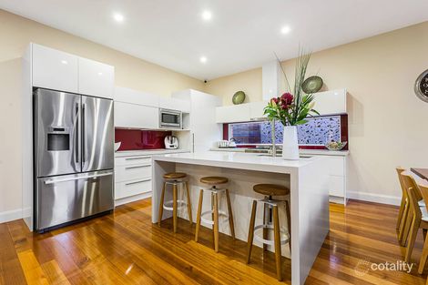 Property photo of 35 Westgate Street Oakleigh VIC 3166