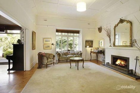 Property photo of 35 Cole Street Brighton VIC 3186