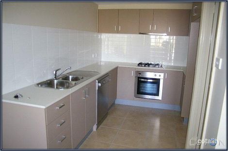 Property photo of 19/14 Burgoyne Street Bonython ACT 2905