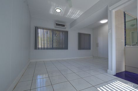 Property photo of 119 Sutherland Street Port Hedland WA 6721