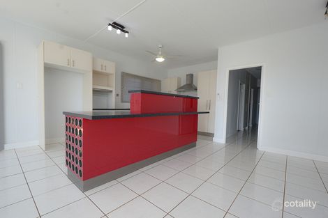 Property photo of 119 Sutherland Street Port Hedland WA 6721